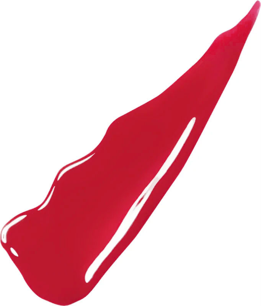 Рідка помада для губ Maybelline New York SuperStay Vinyl Ink Liquid Lipstick №50 4.2 мл (30150669) - зображення 2