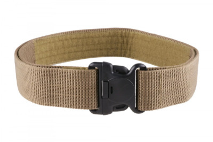 Ремінь Gfc Tactical Belt Tan - изображение 1