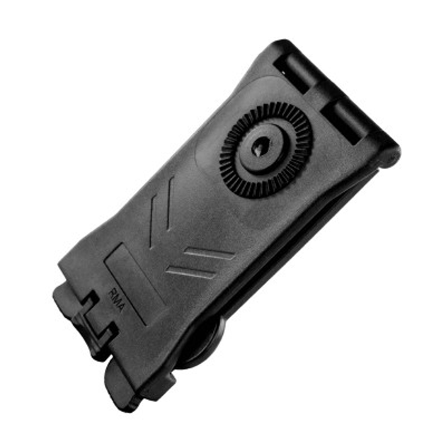 Платформа Novritsch Holster Molle Mount Gen2 - зображення 1