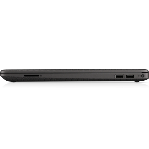 Ноутбук з матрицею SVA HP 250 G9 15.6" 8Gb/SSD256Gb Int Iris X DOS (6F1Z7EA) - зображення 5