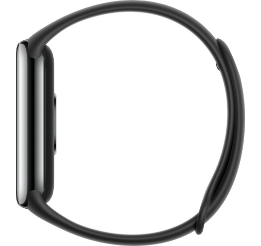 Смарт-браслет-фітнес-трекер Xiaomi Smart Band 8 (BHR7160CN) CN версія - зображення 3