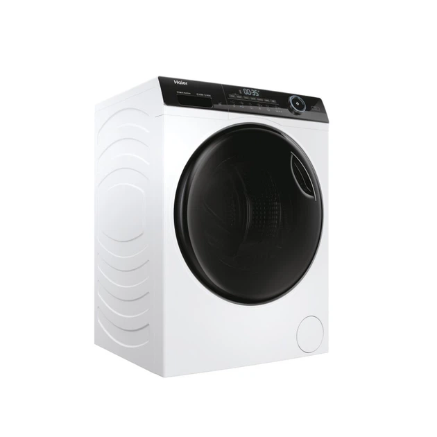 Стиральная машина Haier (HW80-B14959TU1) - изображение 5