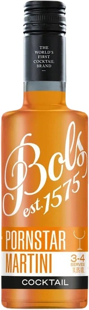 Бір трахает жопа, екі сперму ауызға Секс видео 24 ru