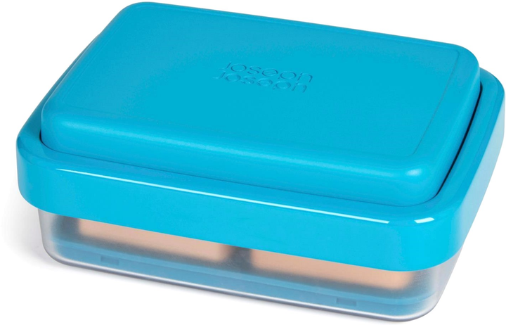 Zestaw kuchenny Casdon Joseph Joseph Go Eat (5011551000307) - obraz 8