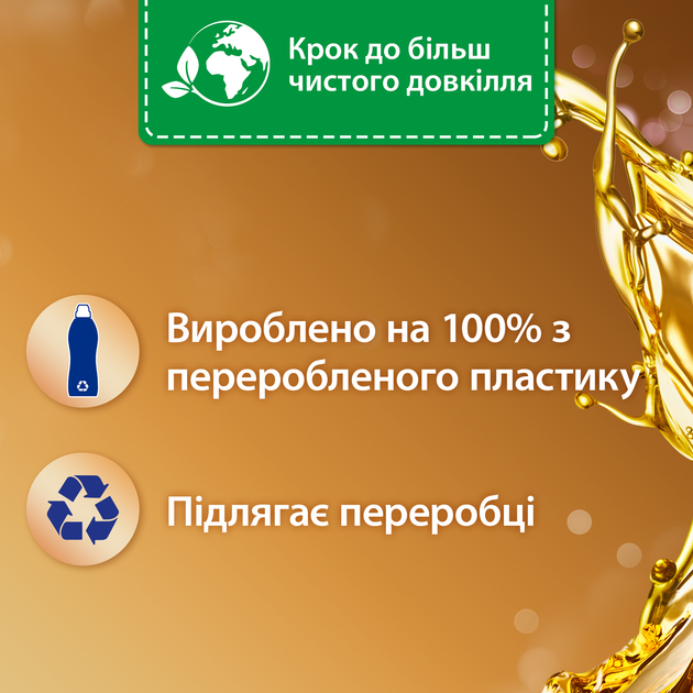 Набір кондиціонерів для білизни Silan Aromatherapy Казковий Лотос 1100 мл + Захоплюючий Франджіпані 1100 мл (9000101815894) - зображення 3