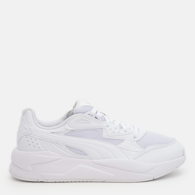 Puma 9 clearance