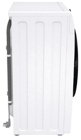 Пральна машина автоматична Gorenje WNHEI74SAS/UA (6949376) - Фото 9 Пральна машина автоматична Gorenje WNHEI74SAS/UA (6949376) - зображення 9
