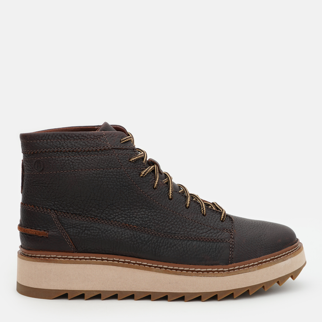 Clarks berkshire moc sale boot