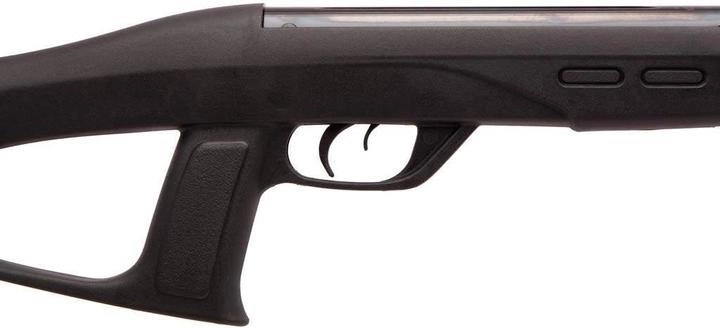 Пневматическая винтовка Gamo Delta Fox GT - изображение 2