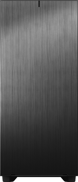 Obudowa Fractal Design Define 7 XL Dark Tempered Glass Black (FD-C-DEF7X-03) - obraz 5