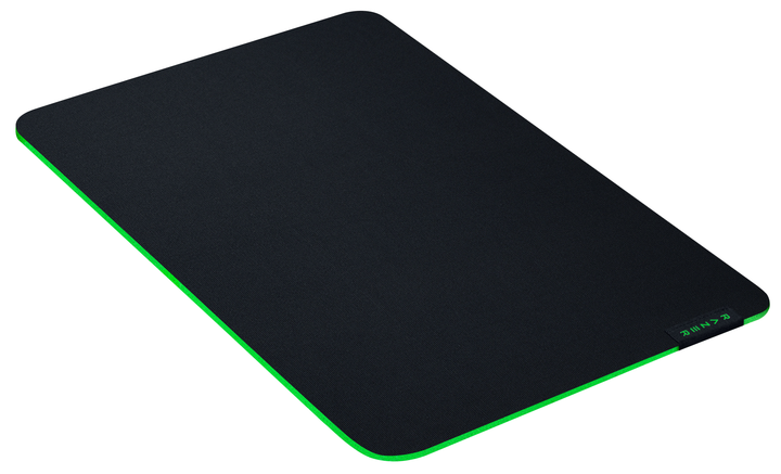 Ігрова поверхня Razer Gigantus V2 M Speed/Control (RZ02-03330200-R3M1) - зображення 3