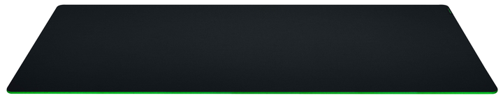 Podkładka gamingowa Razer Gigantus V2 XXXL Speed/Control (RZ02-03330500-R3M1) - obraz 4
