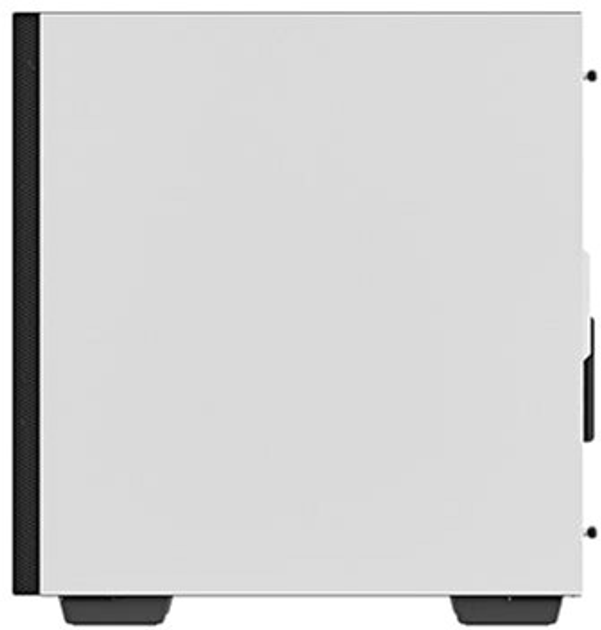 Корпус DeepCool Macube 110 White (R-MACUBE110-WHNGM1N-G-1) - зображення 5