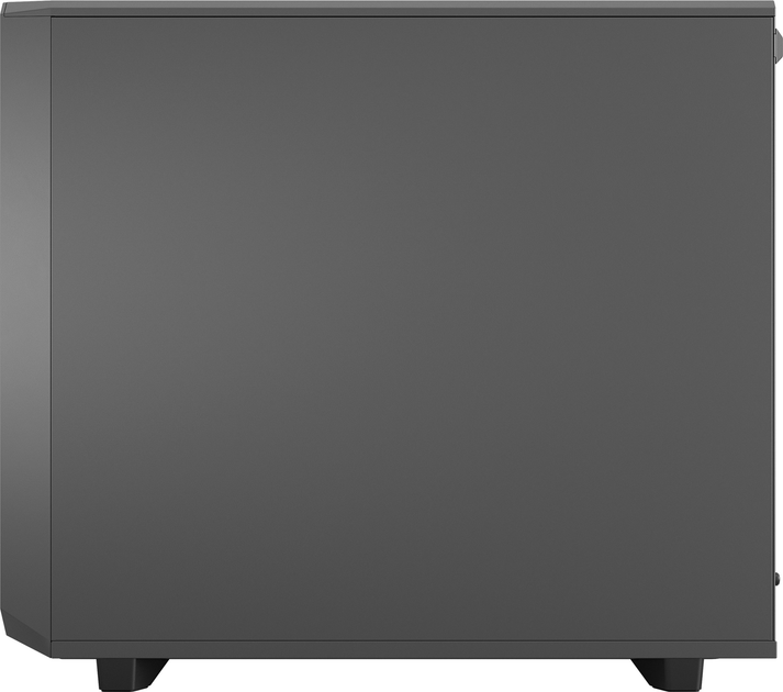 Корпус Fractal Design Meshify 2 Light Tempered Glass Gray (FD-C-MES2A-04) - зображення 13