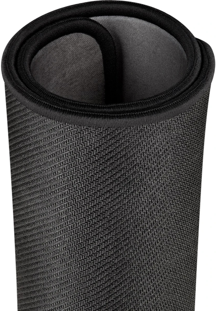 Ігрова поверхня Corsair MM350 PRO Premium Spill-Proof Cloth Gaming Mouse Pad - Extended-XL (CH-9413771-WW) - зображення 4