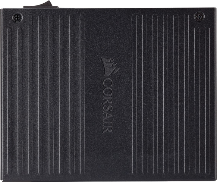 Zasilacz Corsair SF750 Platinum 750W (CP-9020186-EU) - obraz 5