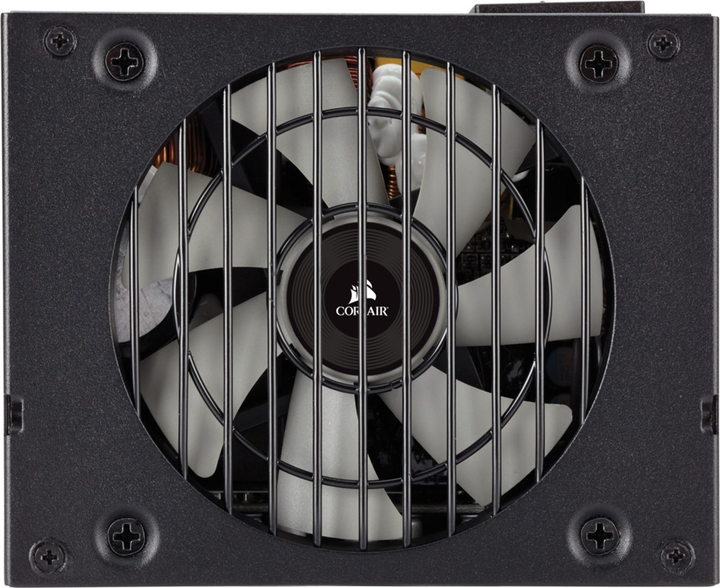 Zasilacz Corsair SF750 Platinum 750W (CP-9020186-EU) - obraz 6