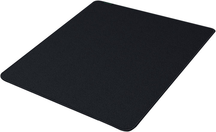Podkładka gamingowa Razer Strider L Speed/Control Black (RZ02-03810200-R3M1) - obraz 5