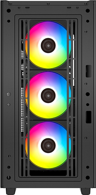 Obudowa Deepcool CG560 (R-CG560-BKAAE4-G-1) - obraz 5