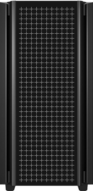 Корпус DeepCool CG540 (R-CG540-BKAGE4-G-1) - зображення 4