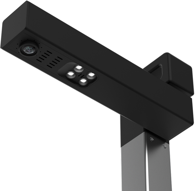 Сканер IRISCan Desk 6 (5420079900967) - зображення 6