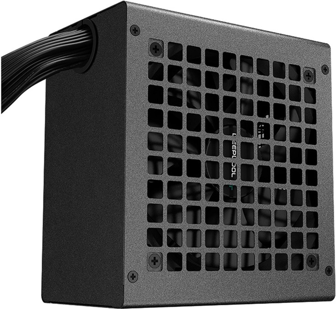 Блок живлення DeepCool PF700 700W (R-PF700D-HA0B-EU) - зображення 5