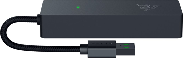 Karta przechwytująca Razer Ripsaw X (RZ20-04140100-R3M1) - obraz 4