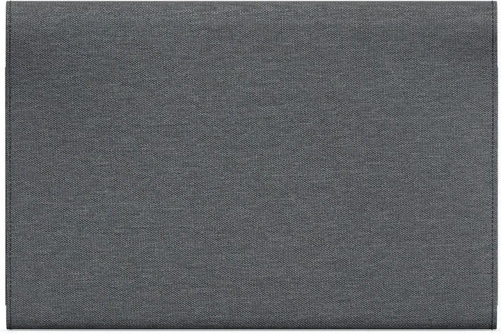 Чохол Lenovo для планшета Lenovo Yoga Tab 11 Sleeve Grey (J706) (ZG38C03627) - зображення 3