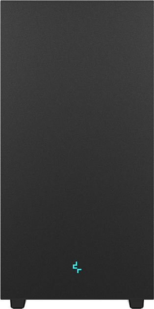 Корпус Deepcool CH510 (R-CH510-BKNNE1-G-1) - зображення 4