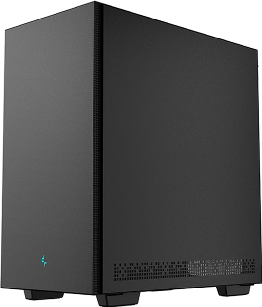 Корпус Deepcool CH510 (R-CH510-BKNNE1-G-1) - зображення 11