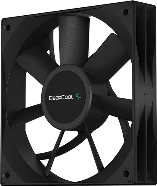 Корпус Deepcool CH510 (R-CH510-BKNNE1-G-1) - зображення 13