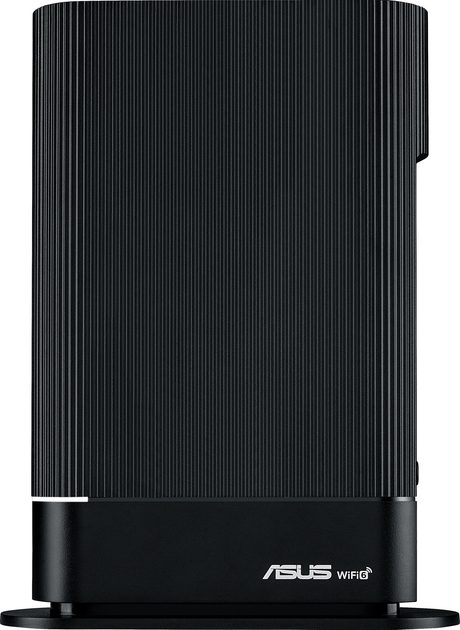 Маршрутизатор Asus RT-AX59U (90IG07Z0-MO3C00) - зображення 5