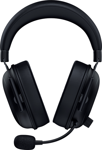 Навушники Razer Blackshark V2 HyperSpeed Wireless Black (RZ04-04960100-R3M1) - зображення 4