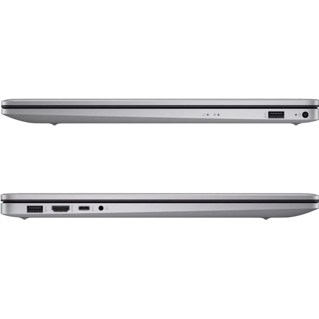 Ноутбук HP 470 G10 (772L2AV_V3) - Фото 4 Ноутбук HP 470 G10 (772L2AV_V3) - изображение 4