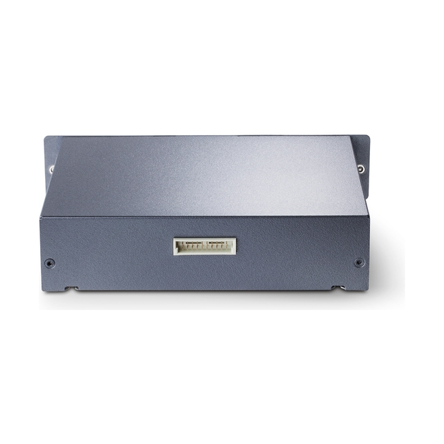 Блок питания TP-Link TL-MCRP100 - изображение 2
