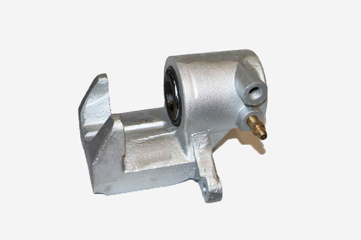 Суппорт Таврия Славута 1102 1103 правый (цилиндр тормозной передний ...