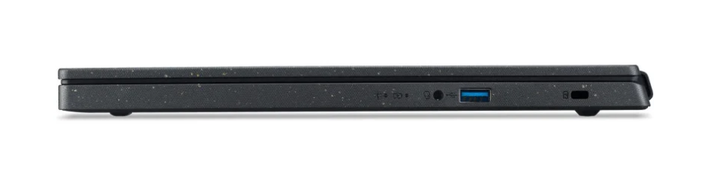 Ноутбук Acer Aspire Vero i5-1235U/8GB/512/Win11 Evo (AV15-52 NX.KBSEP.001) - изображение 3