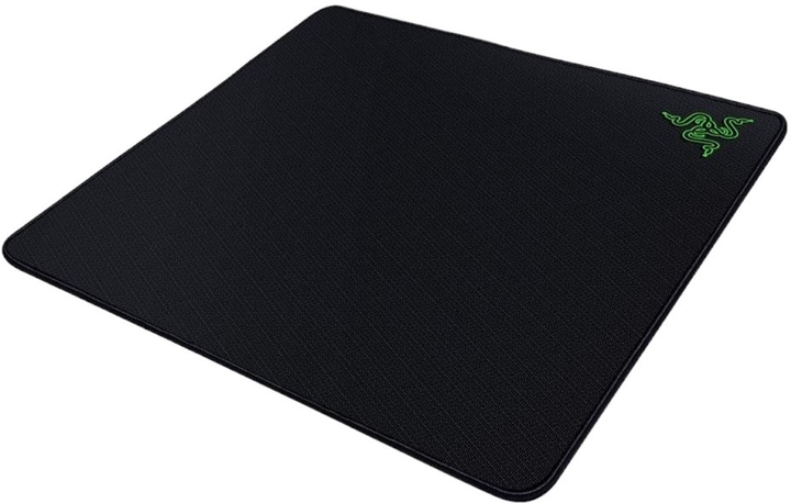 Podkładka gamingowa Razer Gigantus Elite Speed Control (RZ02-01830200-R3M1) - obraz 3