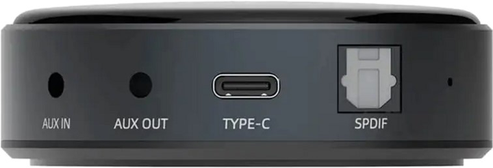 Проигрыватель потокового аудиосигнала из сети WiiM Mini (CWIIMMINI) - изображение 4