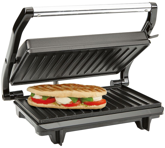 Grill Tristar GR-2650 - obraz 3