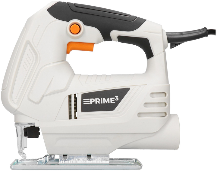 Wyrzynarka elektryczna Prime3 TJS41 1400 W (5901750506215) - obraz 3