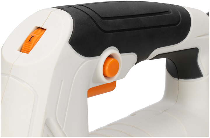 Wyrzynarka elektryczna Prime3 TJS41 1400 W (5901750506215) - obraz 4