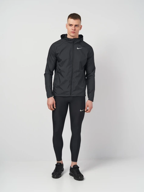 at4238 nike