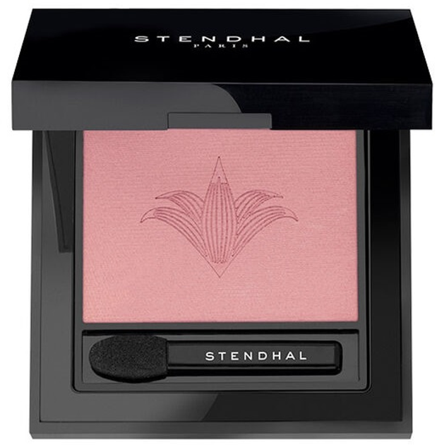 Cień do powiek Stendhal Magnifying Eyeshadow 503 Quartz Rose prasowany 2.5 g (3355996045663) - obraz 1