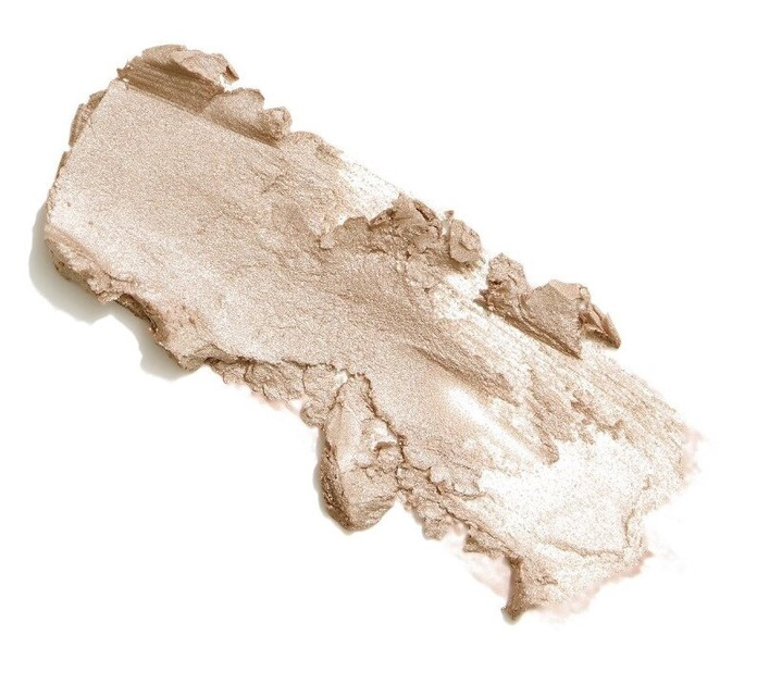 Cień do powiek w sztyfcie Gosh Mineral 010 Vanilla wodoodporny 2.5 g (5711914175764) - obraz 3