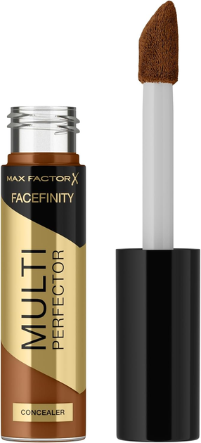 Korektor do twarzy Max Factor Facefinity Multi Perfector 10 N rozświetlający 11 ml (3616304825750) - obraz 1
