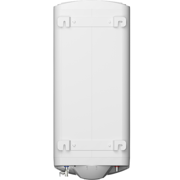 Водонагреватель Eldom GALANT DRY 80 3x 1000 W DV080DW-W ELDOM - изображение 5