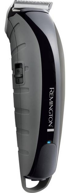 Maszynka do strzyżenia Remington HC5880  - obraz 2