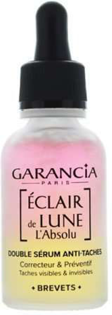 Serum do twarzy Garancia Eclair De Lune L'absolu 30 ml (3700928801624) - obraz 1