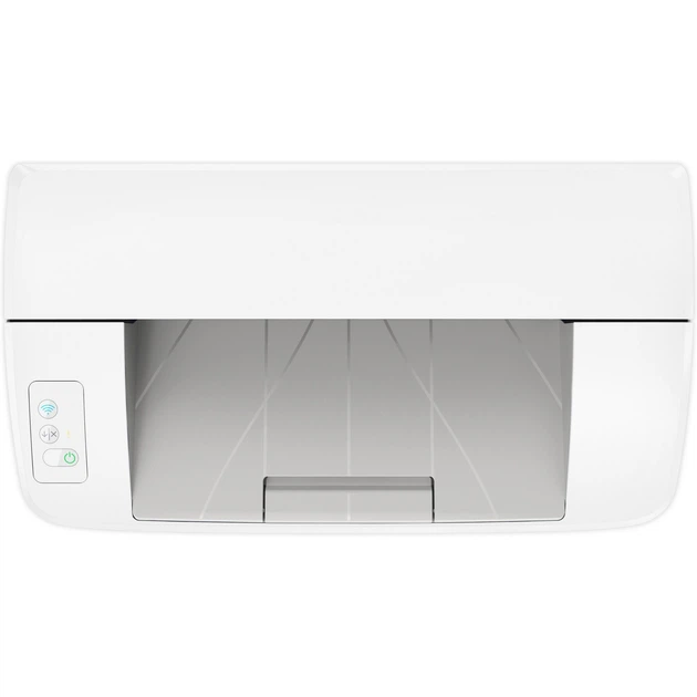 Принтер А4 HP LJ M111cw з Wi-Fi (1Y7D2A) - зображення 3